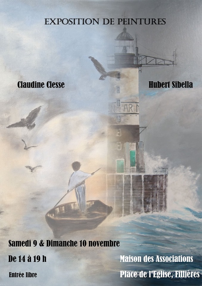 Affiche_expo.jpg