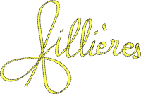 logo-fillieres4.png